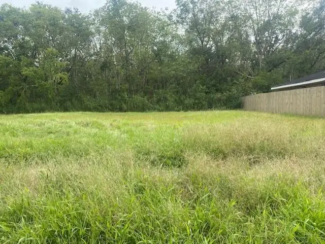 1637 Heights Drive, Saint Bernard, LA 70085 - #1