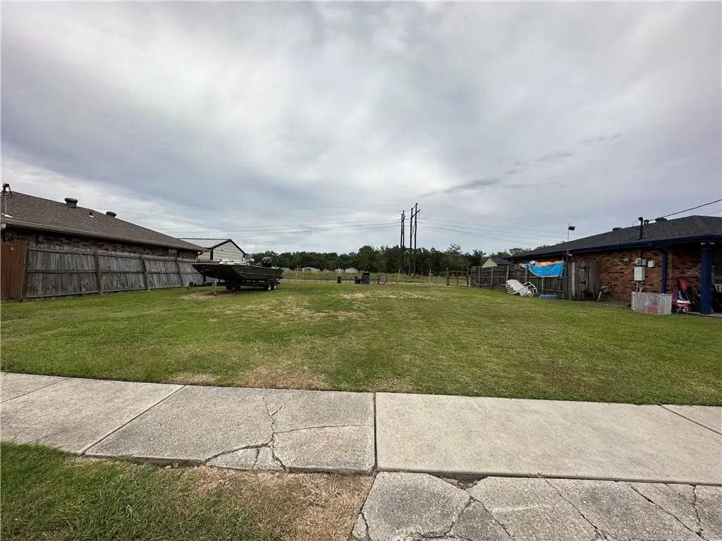 1929 Joseph Drive, Saint Bernard, LA 70085 - #1