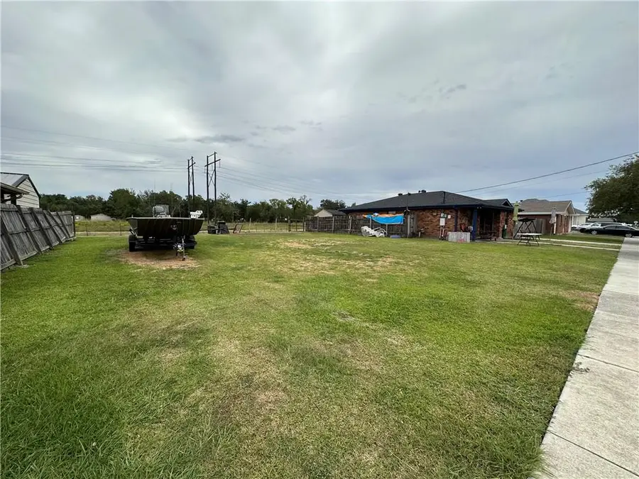 1929 Joseph Drive, Saint Bernard, LA 70085 - #2