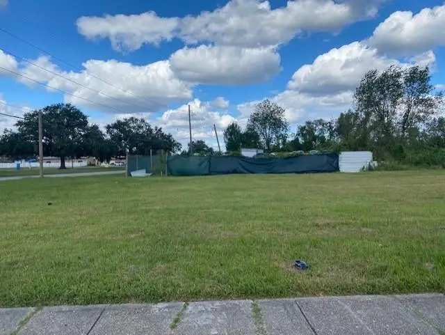 2604 Guerra Drive, Violet, LA 70092 - #1