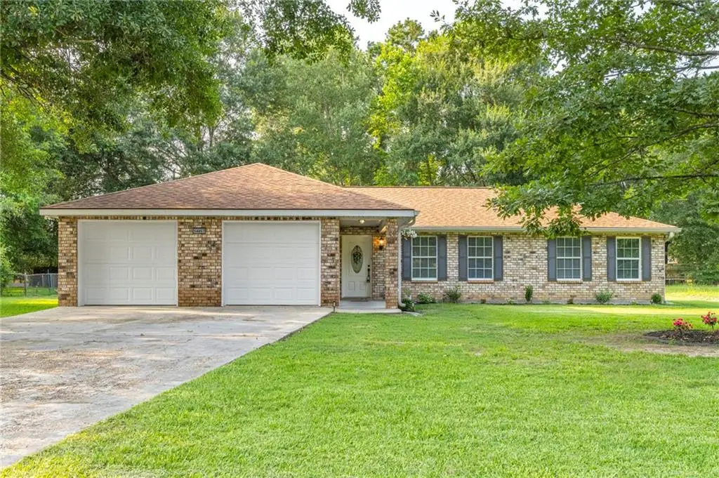 14057 Randall Ave., Hammond, LA 70403 - #1