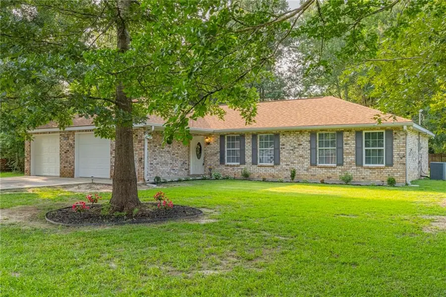 14057 Randall Ave., Hammond, LA 70403 - #3