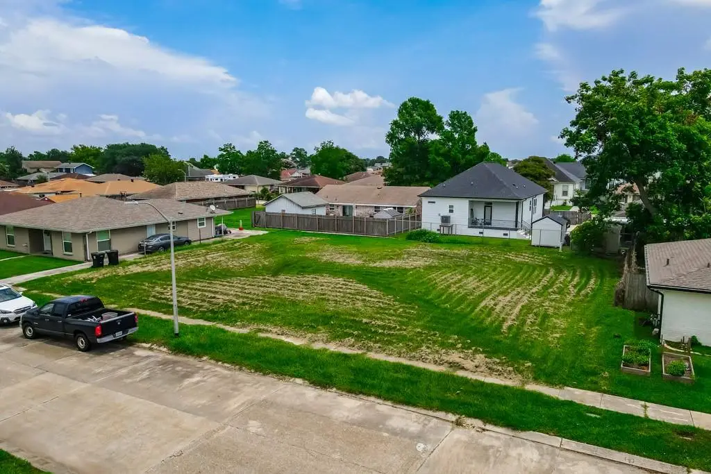 3417 Marietta Street, Chalmette, LA 70043 - #1
