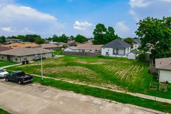 3417 Marietta Street, Chalmette, LA 70043