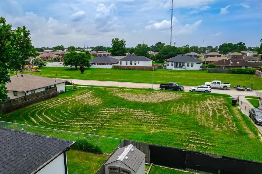 3417 Marietta Street, Chalmette, LA 70043 - #3