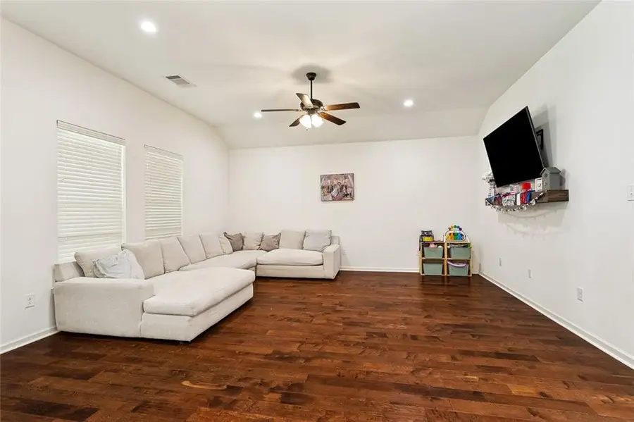 12372 Parma Circle, Covington, LA 70435 - #3