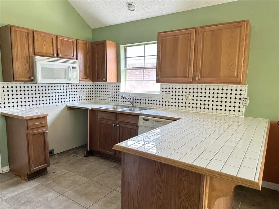 2 Tuscany Drive, La Place, LA 70068 - #3