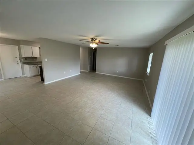 1728 Greenwood Drive, La Place, LA 70068 - #2