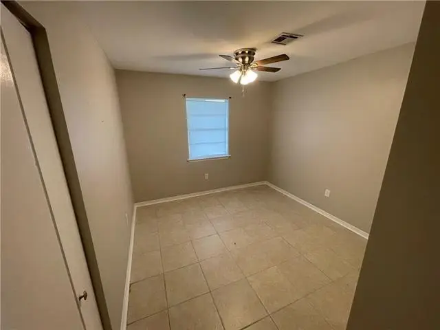1728 Greenwood Drive, La Place, LA 70068 - #3