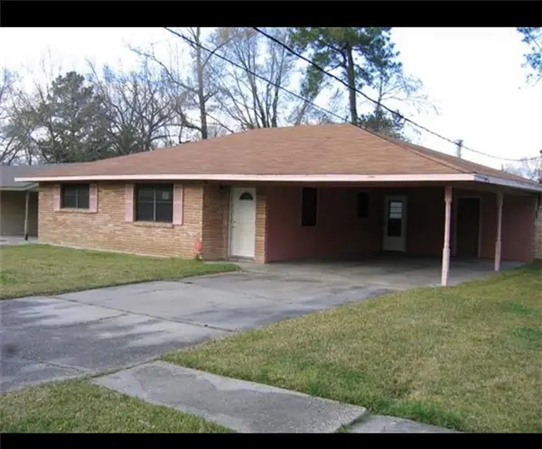 7649 Governor Derbigny Drive, Baton Rouge, LA 70811