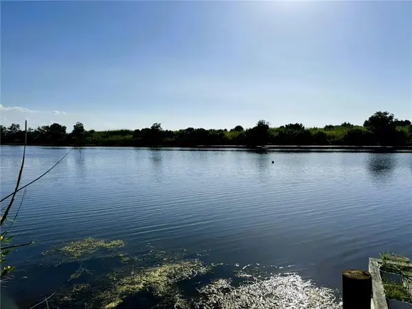 Lot 48 Highway 433, Slidell, LA 70461