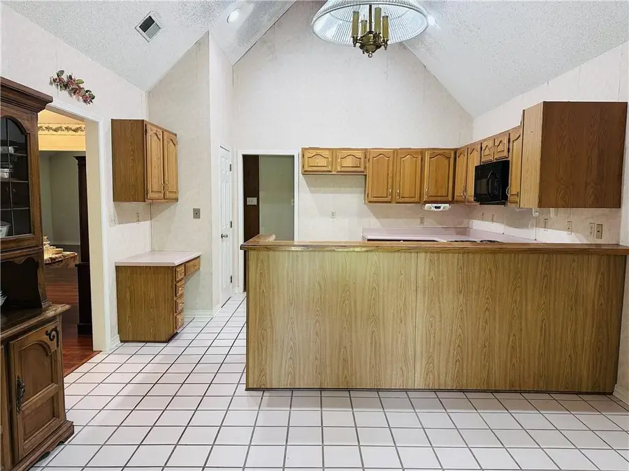 102 Ivy Drive, Covington, LA 70433 - #2