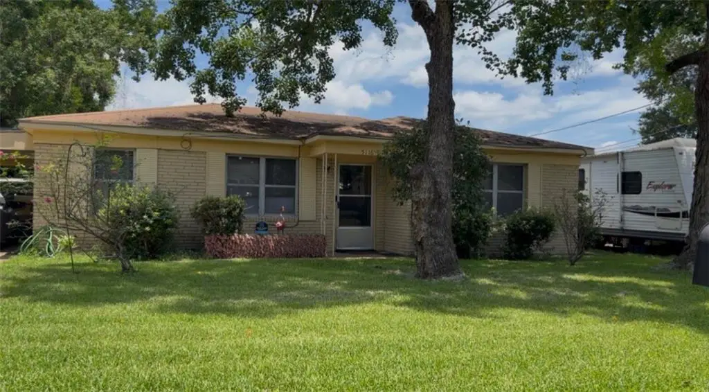 5116 Broadmoor Court, Alexandria, LA 71301 - #1