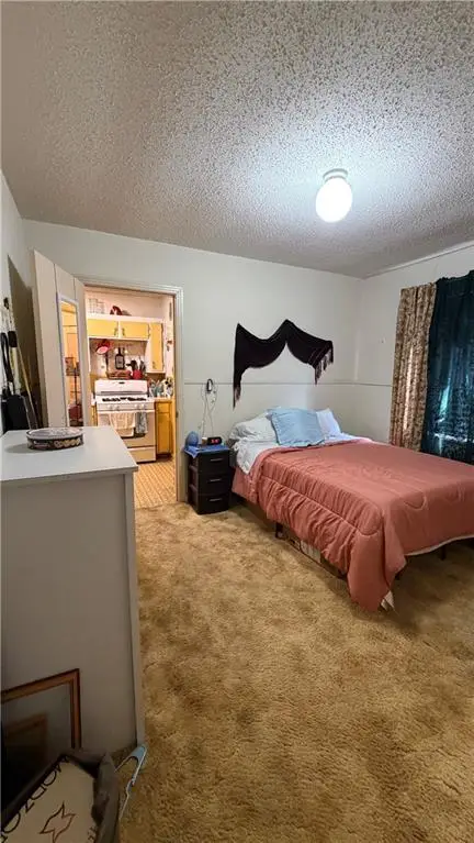 5116 Broadmoor Court, Alexandria, LA 71301 - #3
