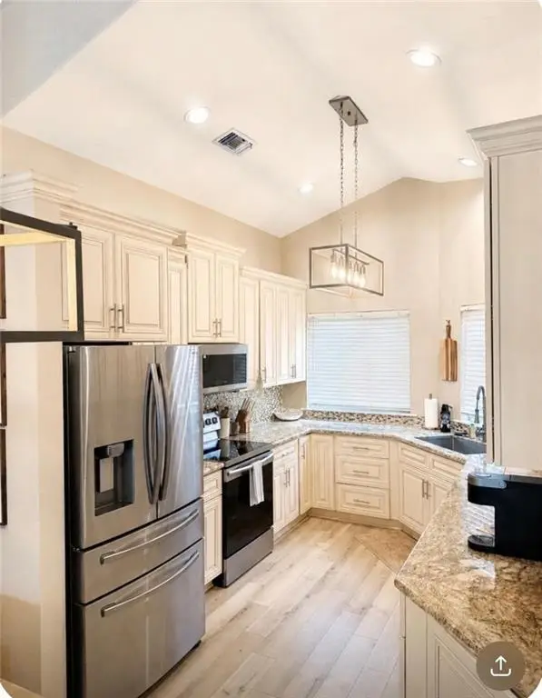 201 Lake Huron Court, Slidell, LA 70461 - #2