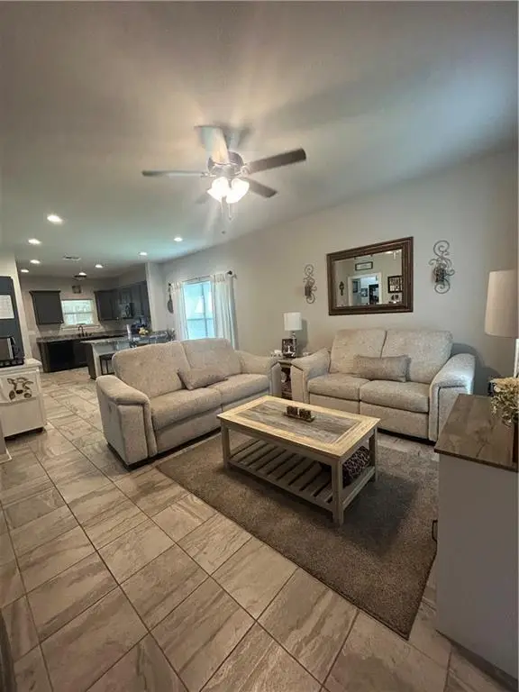 22517 Gemstone Place, Robert, LA 70455 - #2