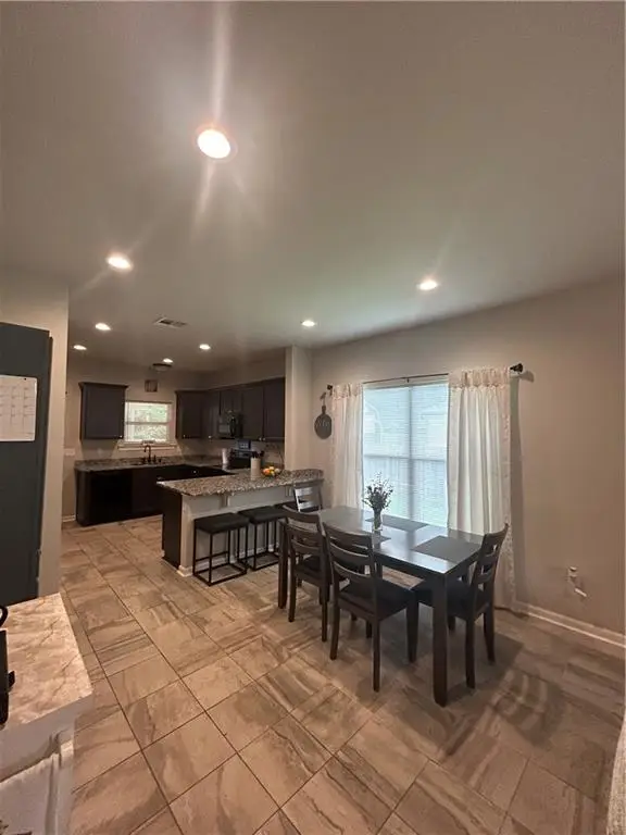 22517 Gemstone Place, Robert, LA 70455 - #3
