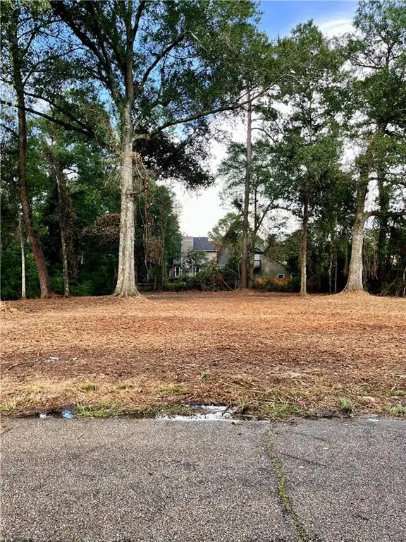 0 Beckie Drive, Hammond, LA 70401 - #1