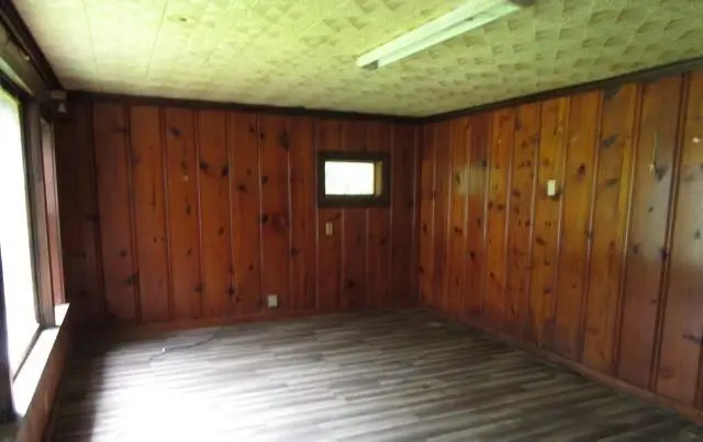 202 Dorothy Street, Pineville, LA 71360 - #2