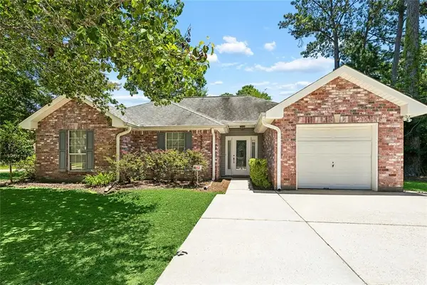 2363 Mcdonald Street, Mandeville, LA 70448