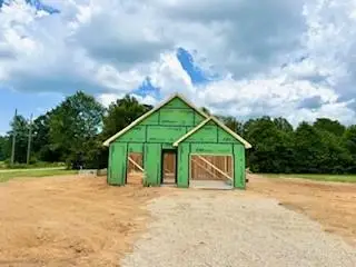 44814 Old Union Road, Franklinton, LA 70438 - #2