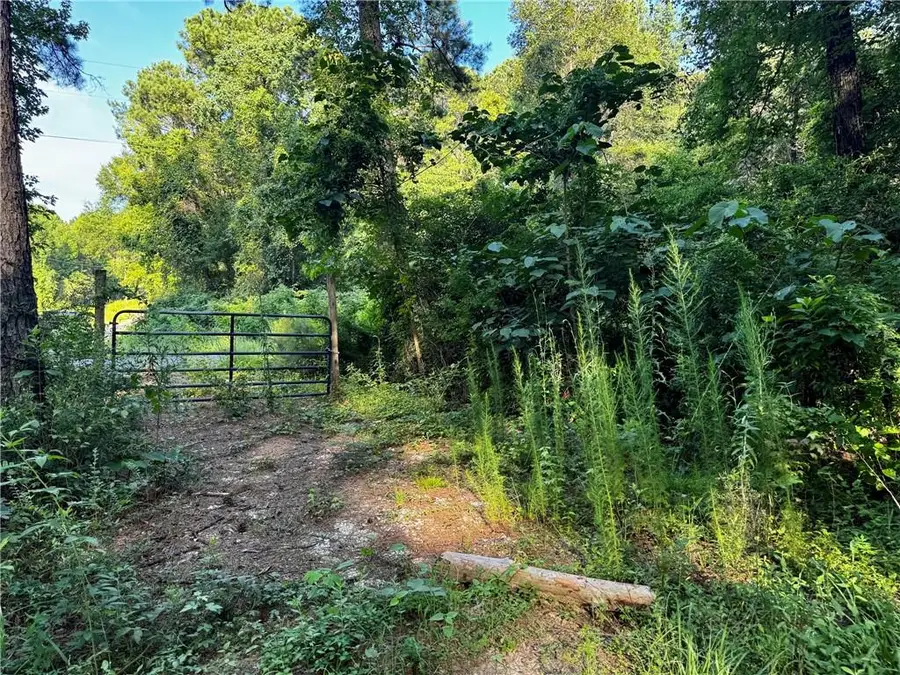 Parcel 3 Wardline Road, Bogalusa, LA 70427 - #2
