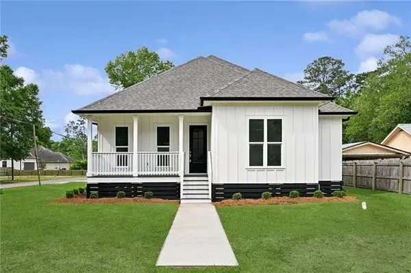 1804 Destin Street, Mandeville, LA 70448