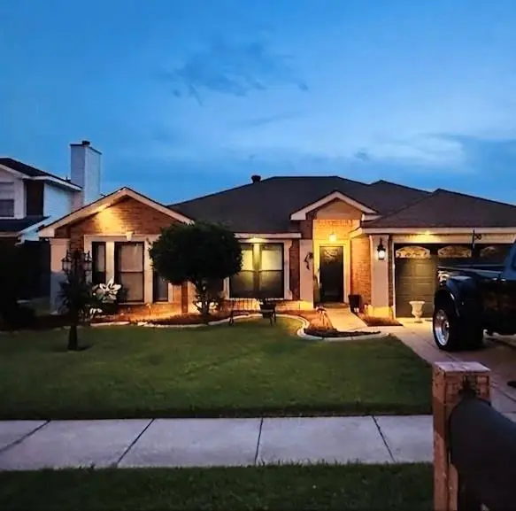 30 Robert Road, Waggaman, LA 70094 - #2