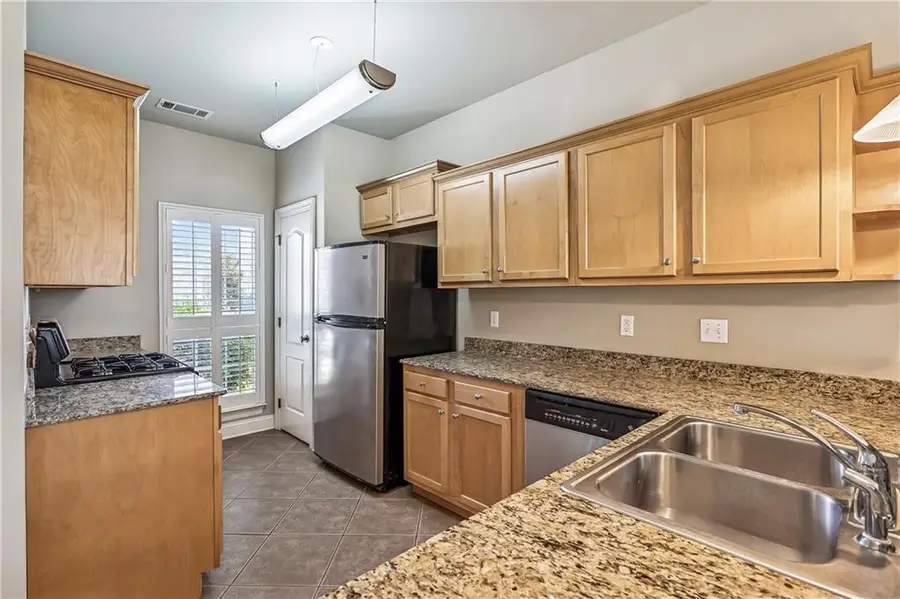 150 Emerald Oaks Drive, Covington, LA 70433 - #2