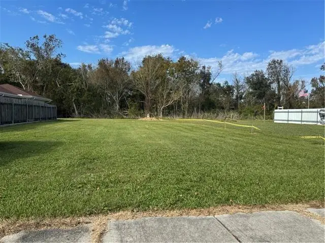 3316 Acorn Drive, Violet, LA 70092 - #2