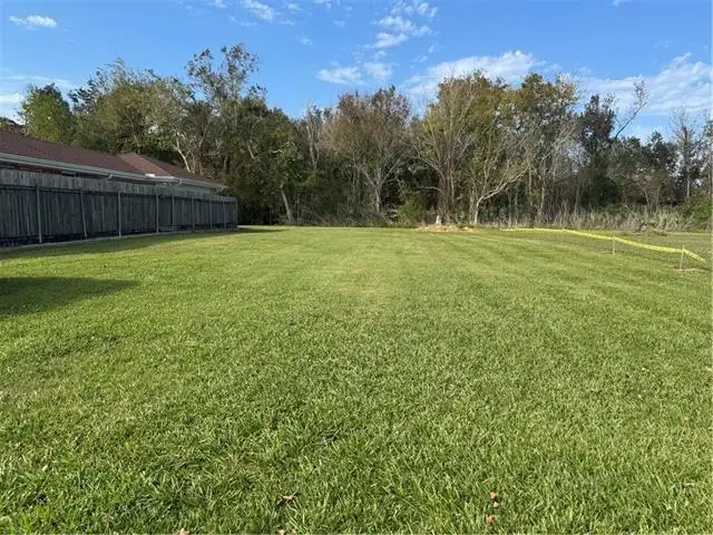 3316 Acorn Drive, Violet, LA 70092 - #3
