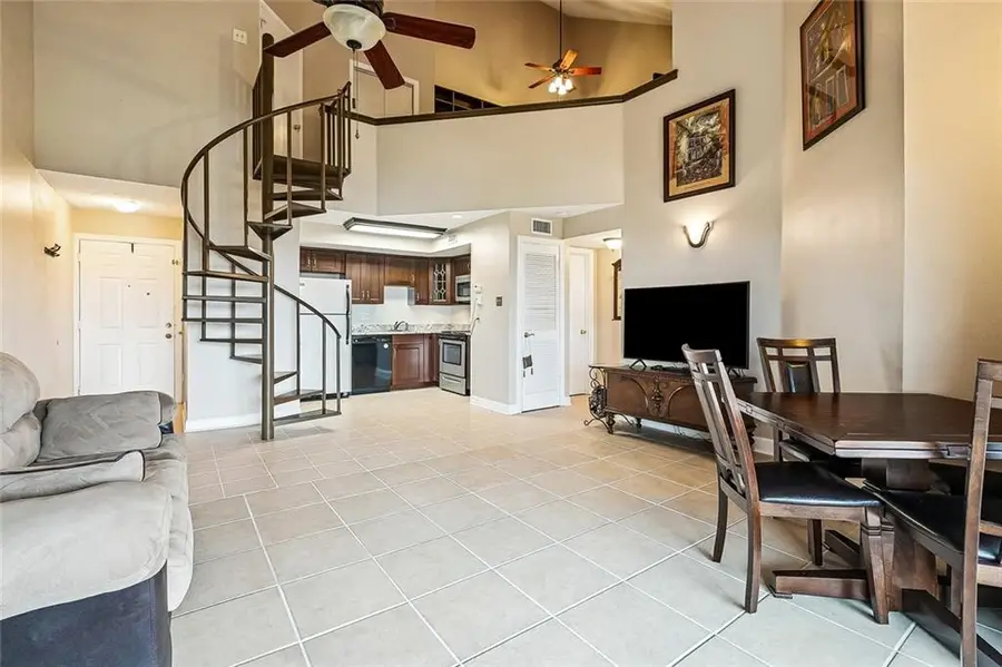 420 Metairie Hammond Highway #307, Metairie, LA 70005 - #3