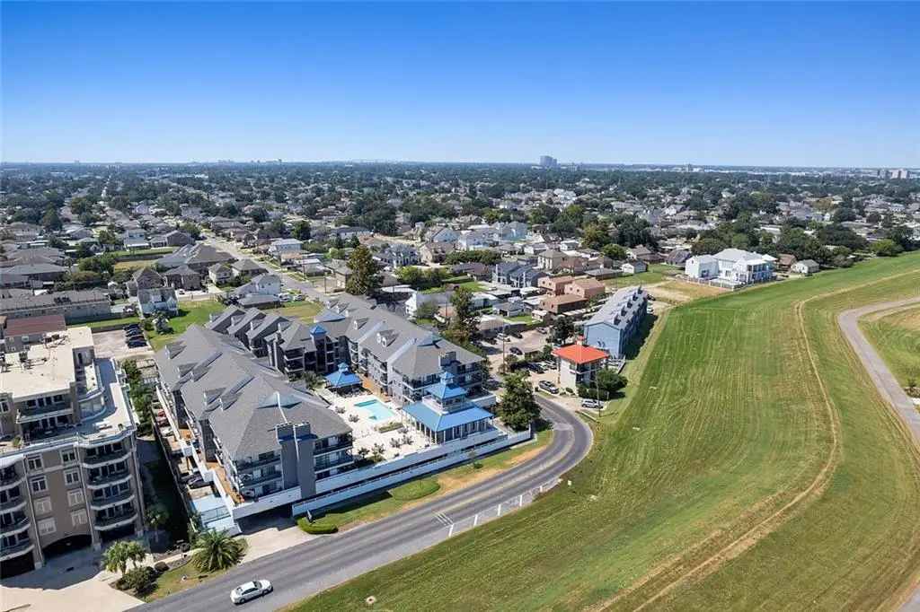 420 Metairie Hammond Highway #229, Metairie, LA 70005 - #1