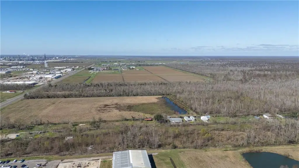 3672 W Airline Highway, Reserve, LA 70084 - #1