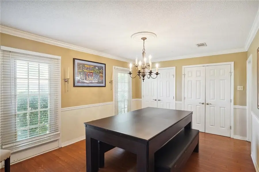 4213 Loire Drive, Kenner, LA 70065 - #3