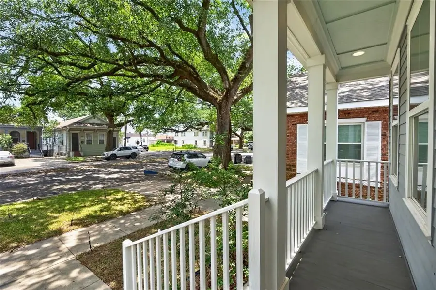 3233 Bienville Street, New Orleans, LA 70119 - #2