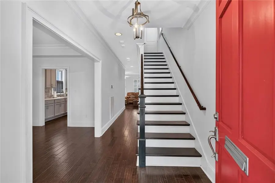 3233 Bienville Street, New Orleans, LA 70119 - #3