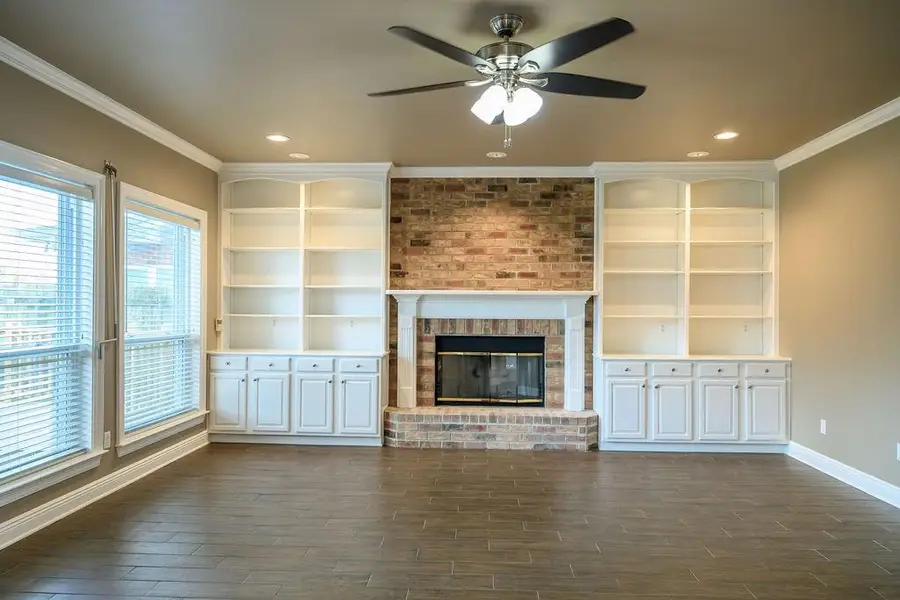 38 Shadows Court, Marrero, LA 70072 - #2