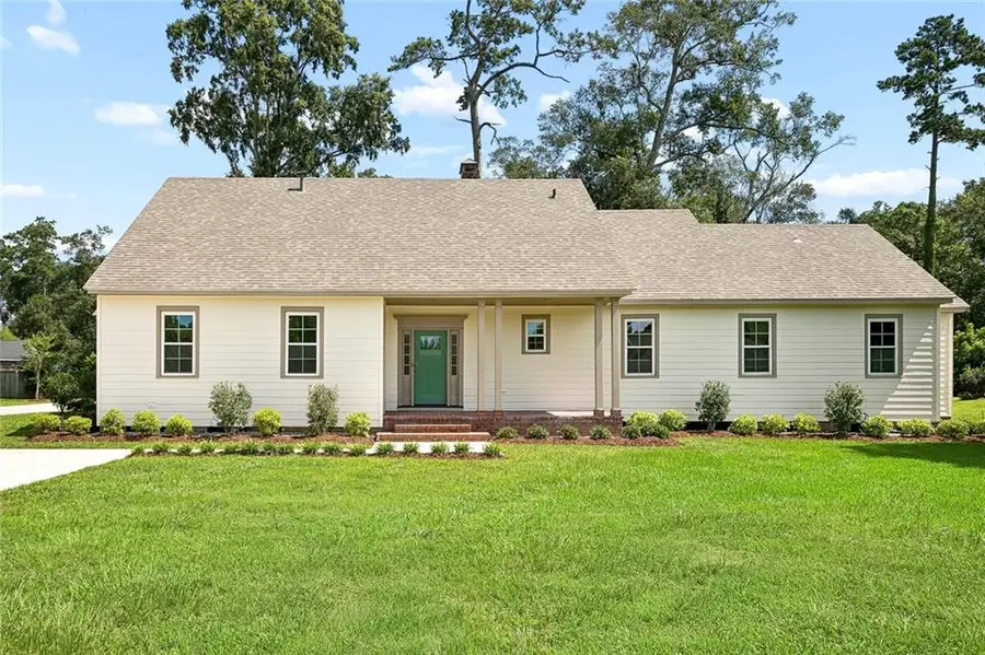 44060 Forbes Farm Drive, Hammond, LA 70403 - #2