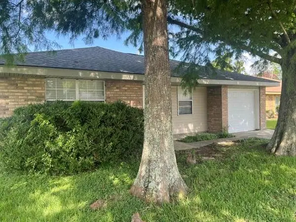 2112 Tiffany Drive, La Place, LA 70068