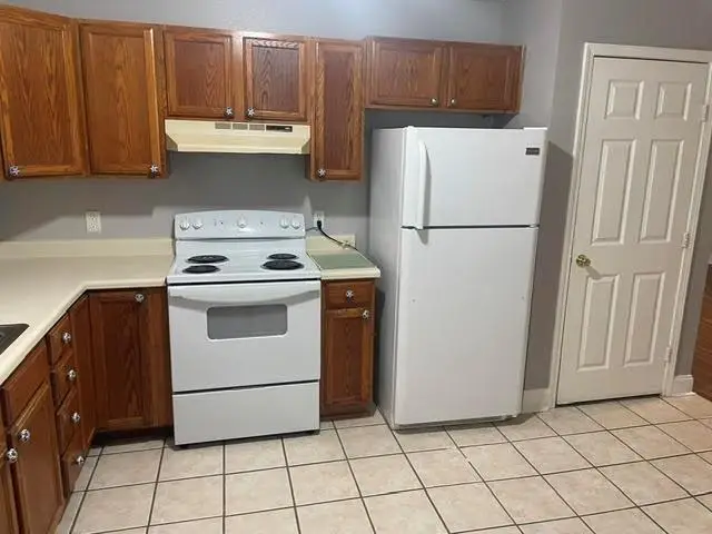 2112 Tiffany Drive, La Place, LA 70068 - #2