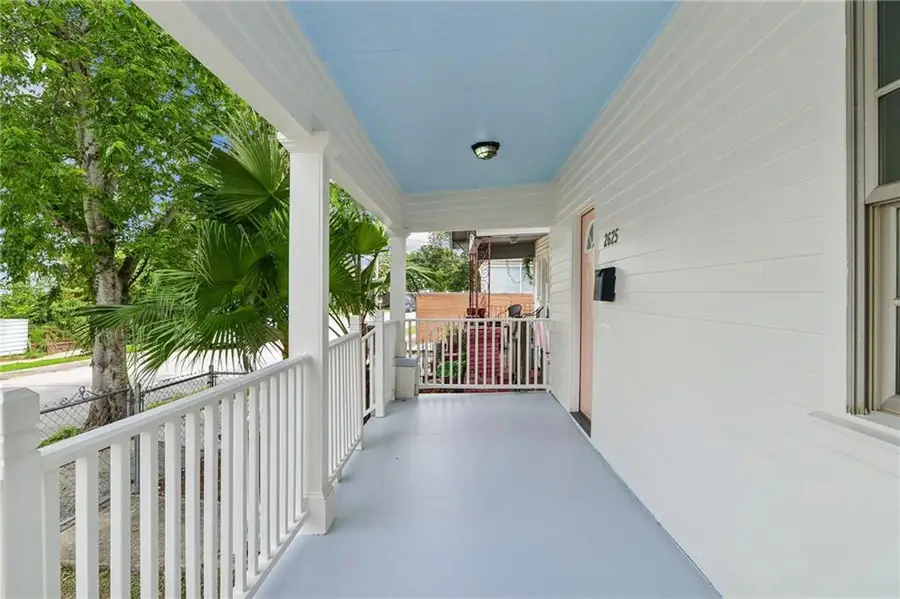 2625 Upperline Street, New Orleans, LA 70115 - #2