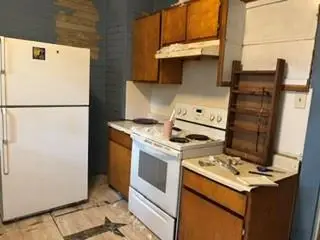 1721 Princeton Street, Alexandria, LA 71301 - #3