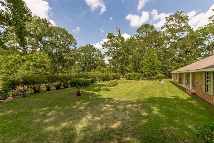 281 Oak Road, Bogalusa, LA 70427 - #3