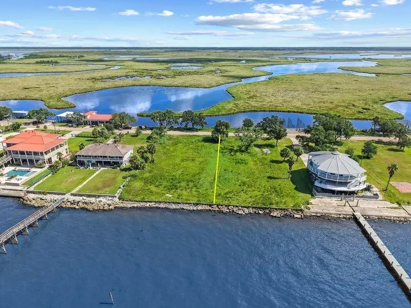 327 Carr Drive, Slidell, LA 70458 - #1