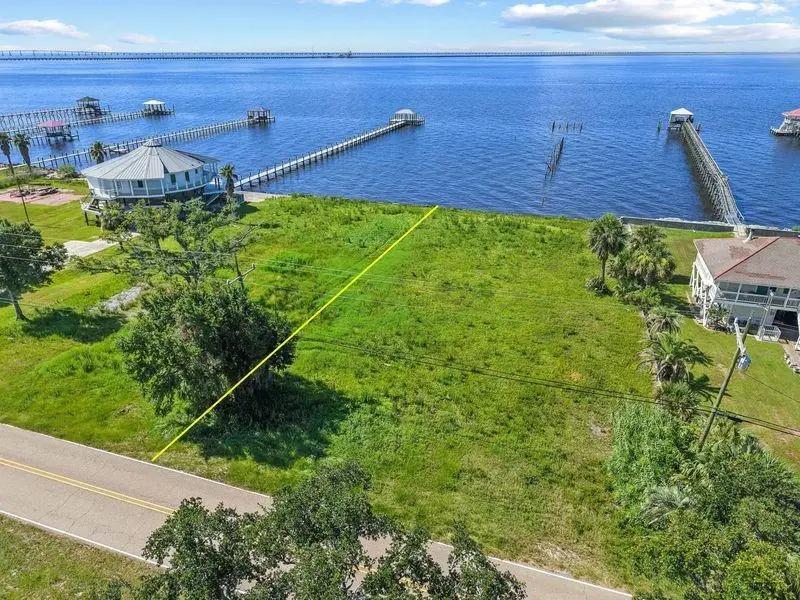 327 Carr Drive, Slidell, LA 70458 - #2