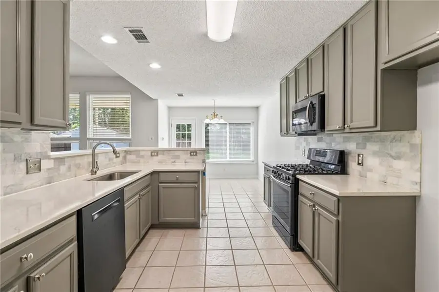 713 Lionel Court, Abita Springs, LA 70420 - #2