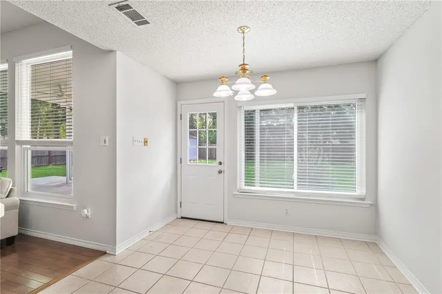 713 Lionel Court, Abita Springs, LA 70420 - #3