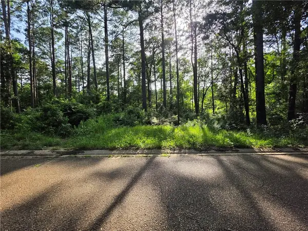 201 Kayla Drive, Natchitoches, LA 71457