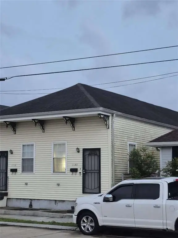 2228 1st Street, New Orleans, LA 70113 - #2